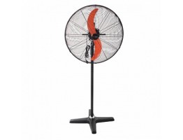 Вентилятор підлоговий Wild Wind Dt-IFS3504B